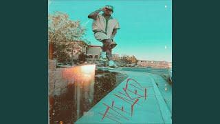 Tweaker (Instrumental)