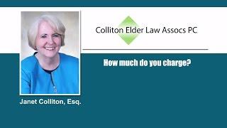 Long Term Care Planning Cost | West Chester PA | Colliton Elder Law