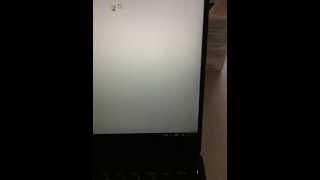 DELL XPS 13(2015) display brightness adaptive dimming issue