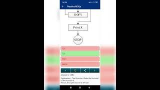 Basic C programming MCQs