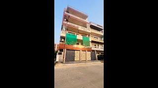 250 SQYARD TOP FLOOR WITH ROOF. SECTOR 85 FARIDABAD PLS CALL FOR MORE DETAILS. 99 90 50 50 90