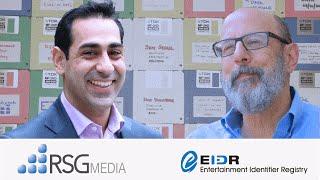 How to Solve the Complex Content Explosion