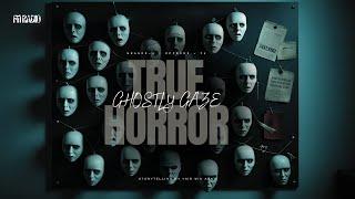 "Ghostly Gaze"(သူတို့ပြောပြတဲ့ အကြောင်းအရာများ Season-4 | Episode-14)
