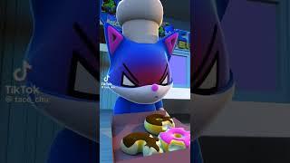 taco chu sounds
