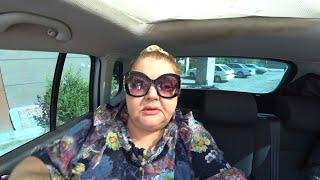 НАМ ПОСЧИТАЛИ СКОЛЬКО СТОИТ ОБЛАГОРОДИТЬ МОГИЛКУ РОДИТЕЛЯМ/ЧТО НА ДАЧЕ ПОСЛЕ ЗАМОРОЗКОВ/МОЕ РЕШЕНИЕ
