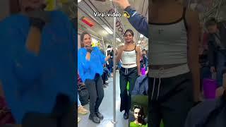 #Tum upar se to bus Rahi#manma emotion️#Jaan rahe ho kallu#video #dance#funny #song