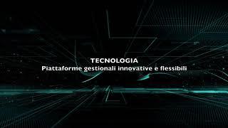 Studio Borghi - Elaborazione paghe e consulenza del lavoro