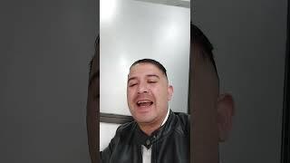 13 de octubre de 2022