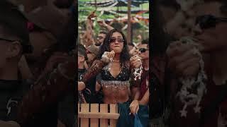 NITRO  BONG #vegaslive #imaginarium