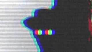 The Prodigy - Wild Frontier (Teaser)
