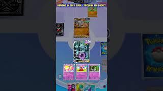 Mewtwo Ex Deck Guide - Pokemon TCG Pocket #pokemoncards #pokemon #pokemontgc #Mewtwo #Ex #Top20