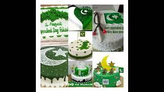 @sameena 's kitchen 22sept 565#trending #14august #cake