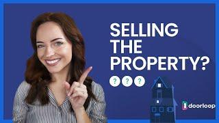 Your Rights As a Tenant When Your Landlord is Selling The Property