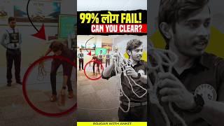 99% लोग Fail  SSB Mock Interview | SAM SIR SSB INTERVIEW | SSB INTERVIEW