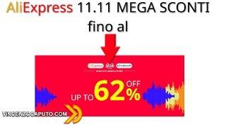 Zemismart 11.11 su AliExpress con MEGA Sconti!