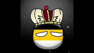 The greatest empires of the Europe #edit #countryballs #empires #history #memes #countryballhistory