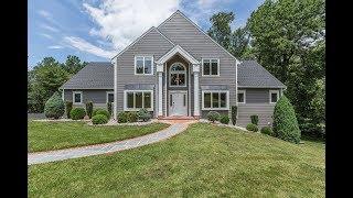 13230 TRIADELPHIA ROAD - Presented by The Bob & Ronna Group