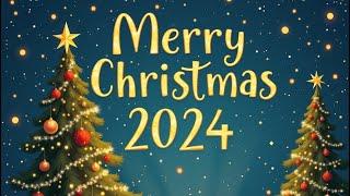 **MERRY CHRISTMAS 2024 & HAPPY NEW YEAR 2025 FROM THEMAJESTIRIUM1, { JJ } & SKYLER FIRE { SKYLER }**