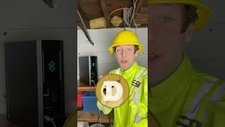 My Basement Dogecoin Mining Operation (Day 5)