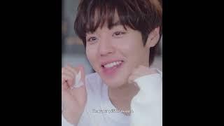 Before they will play together in Weak Hero 2  #weakhero #ryeoun  #parkjihoon #twinklingwatermelon