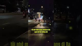 [Truyện Tình 1 Đêm P.2] Tôi Không Thể Quên Được Đêm Đó #kechuyen #truyenaudiofull #truyenngontinh