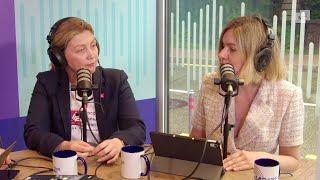 Ирина Зырянова о профессиональном сообществе как инструменте для развития агента
