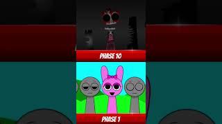 pinki sound sprunki phase 10 vs original