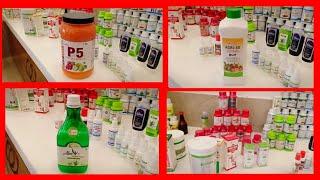 Kv ishan products | kv ishan health products | kv ishan all products | kv ishan