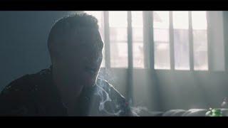 Matt Maeson - Tribulation [Official Video]