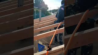 El Sereno California #redhoudini #team #roof #roofing #construction #howto #contractor #solar #2023