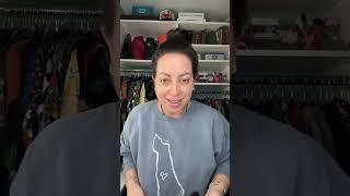Mahsa Amini, say her name
