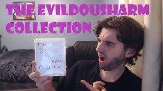 The EvilDoUsHarm Collection