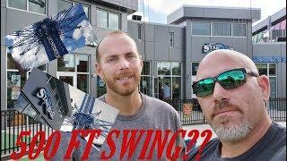 Florida Suburban Dad Calls BLUFF!!