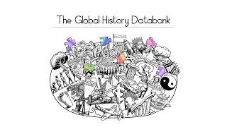 The Global History Databank