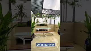 Nhà Đất Bình Chánh #bannhabinhchanh #nhagiarebinhchanh #nhadepgiarebinhchanh