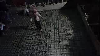 Rod Binding.building project, design, plan construction work
