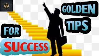 Quotes that motivate you about success wich are better known in youth to not to regret in old age