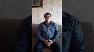Отзыв о нашем проекте lakada.ru от компании "Дом Люкс"