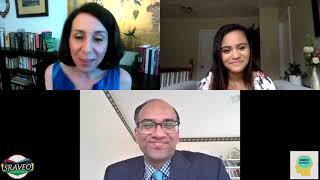 Mindset Monday--Episode 6: Mindset on Writing