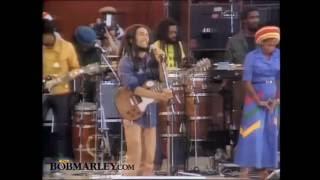 Bob Marley : Palestine Branch in Ethiopia  Jah Rastafari