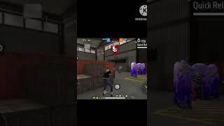 new short video free fire #free #short #parpal #1tap #youtube #vip