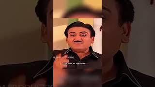 15000 ki Tikat  Bapuji  #shortsfeed #ytshorts #trendingshorts