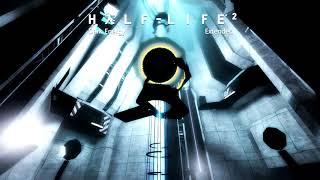 Half-Life 2 OST — Dark Energy (Extended)