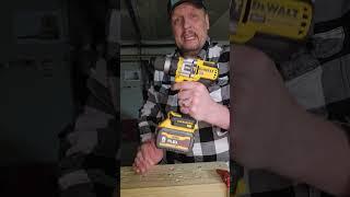 Ranking the Best Hammer Drills #Milwaukee #Dewalt #ridgid #metabohpt #hammerdrills #drilllife #damn