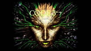 Michel Oliveira's CODE 3-7 - Sounds Of The Soul - Brazilian Djent/Progressive/Industrial