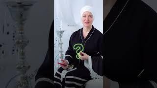 Можно ли выучить арабский язык без письменности  #арабскийязык #арабский