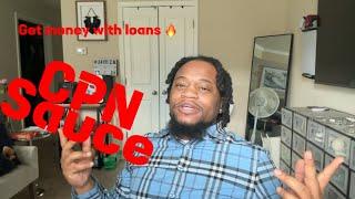 How to get loans with CPN’s and how many tradelines you need to get $40K