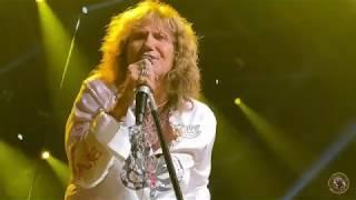 Whitesnake Heart Of Stone  - Unofficial Video