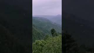 Murree @bs.travelism  #murree #short #travelism