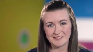 The Open University - Channel 4 - Lindsay Williams